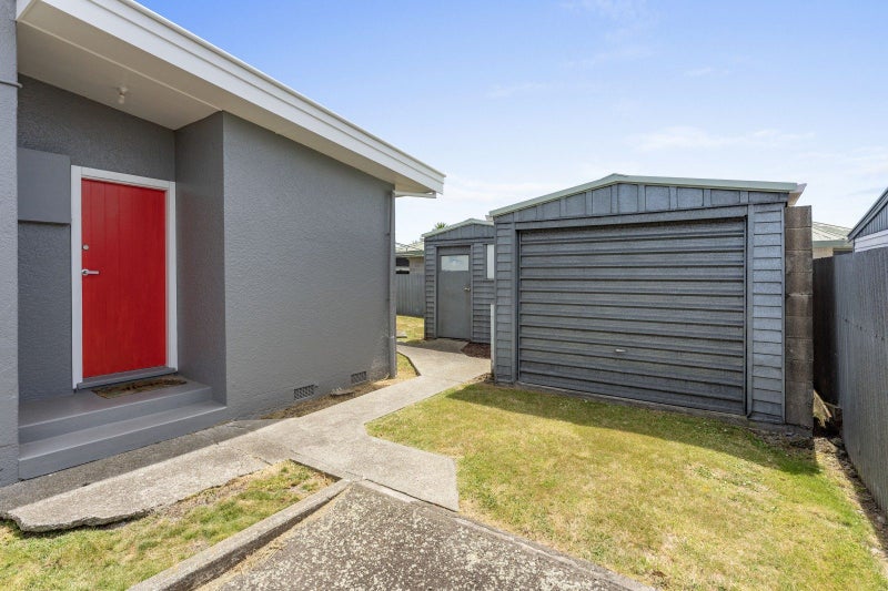 645 Ferguson Street, Terrace End, Palmerston North - Carousel 2