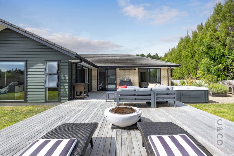 28 Leebank Crescent, Riverhead, Riverhead - Carousel 2