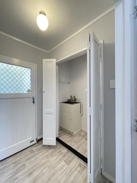 1/149B LYTTON ROAD, Te Hapara, Gisborne - Carousel 19