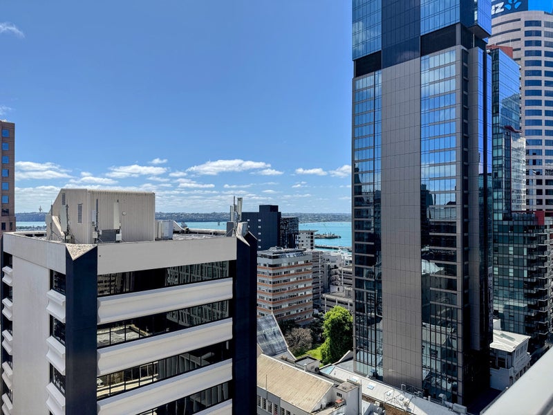 1803/74 Albert Street, City Centre, Auckland City, Auckland - Carousel 2