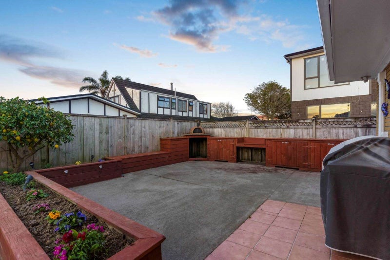2/14 Paton Avenue, Papatoetoe, Auckland - Carousel 9