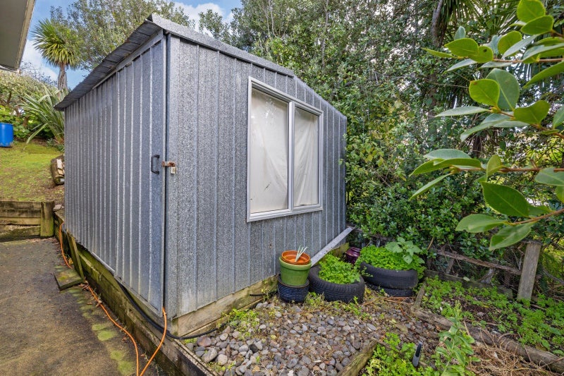 6A Pokohui Avenue, Raglan, Raglan - Carousel 29