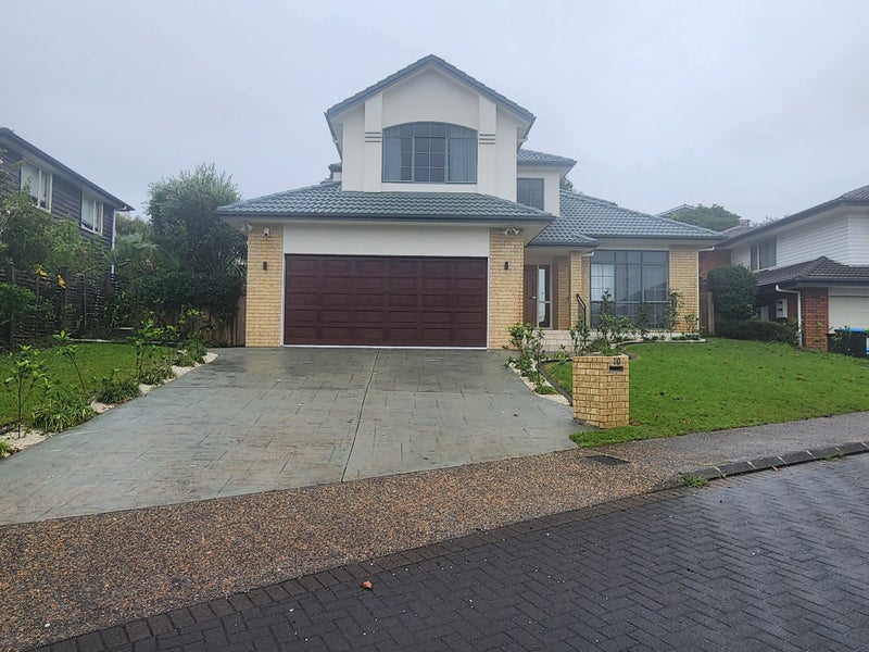 10 Rosepark Crescent, Remuera, Auckland - Carousel 1