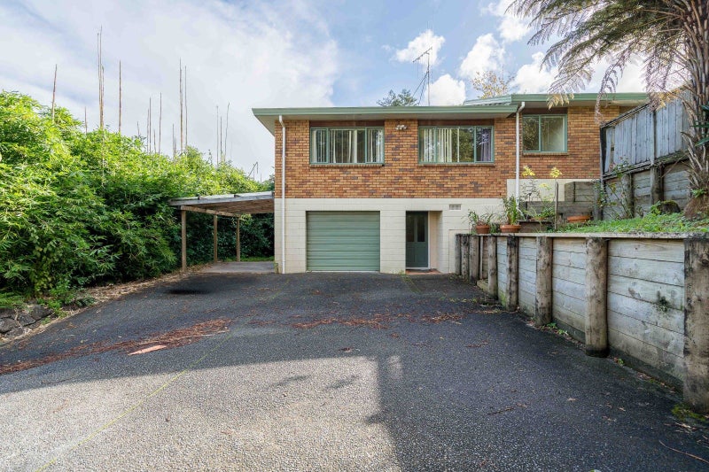252 Maunu Road, Horahora, Whangarei - Carousel 1