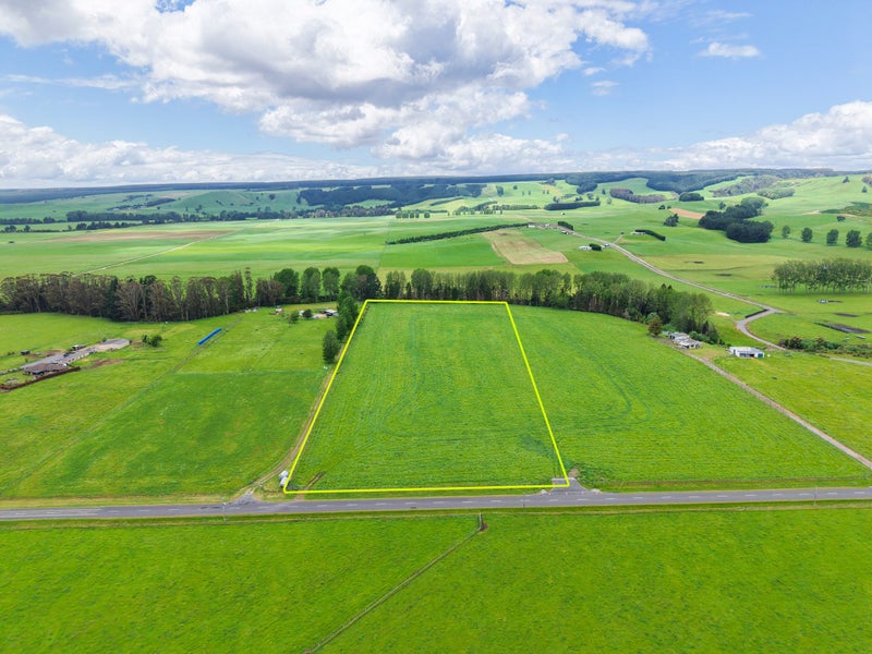 0 Downs Rd, Geraldine Downs, Geraldine - Carousel 2