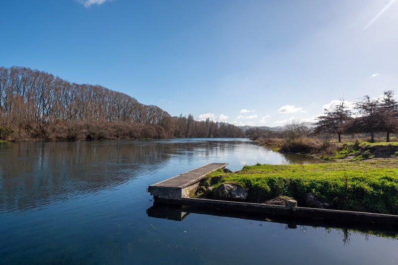 431 Vaile Road, Reporoa - Carousel 11