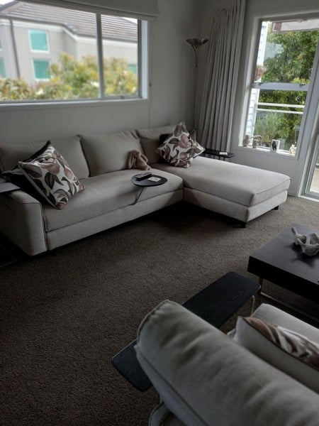 1/14 Frieston Road, Milford, Auckland - Carousel 1