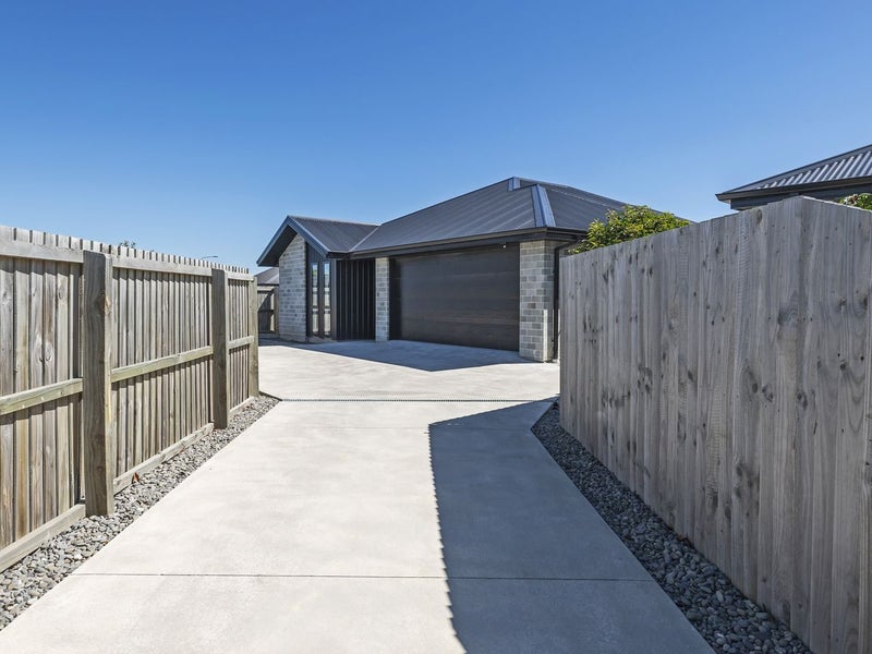 7 Micah Place, Rolleston, Rolleston - Carousel 31