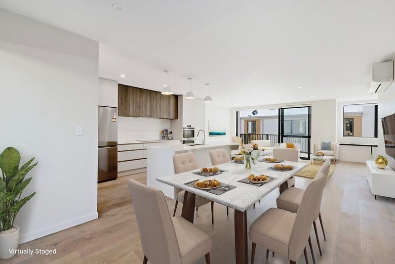 17 Memorial Way, Tauranga, Tauranga - Carousel 1