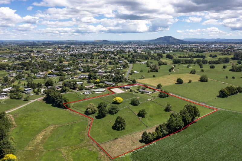 986 Bond Road, Te Awamutu, Te Awamutu - Carousel 1