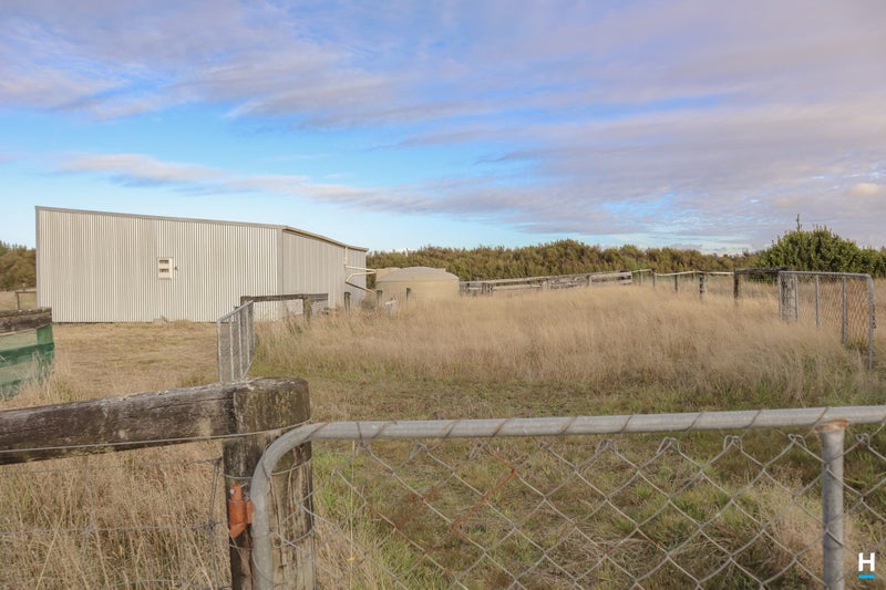 156 Arnold Valley Road, Stillwater, Greymouth - Carousel 50