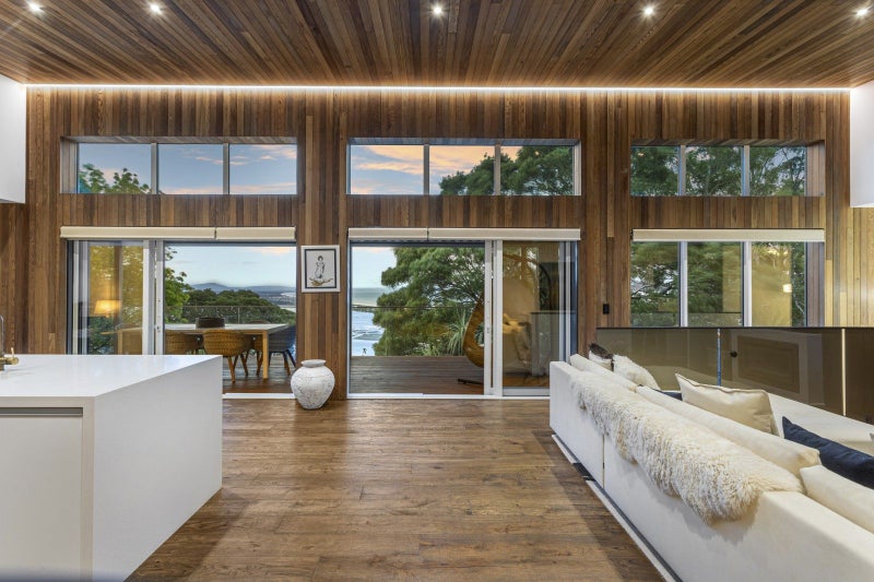 16 Starwood Lane, Clifton, Christchurch - Carousel 2