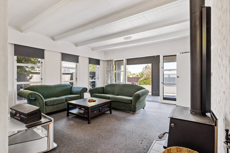 47 Havelock Avenue, Westbrook, Palmerston North - Carousel 2