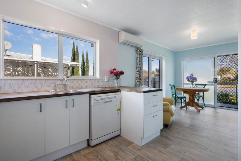 37B Haszard Street, Waihi, Waihi - Carousel 2