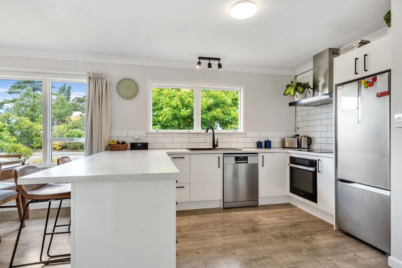 19 Devon Street, Stoke, Nelson - Carousel 2