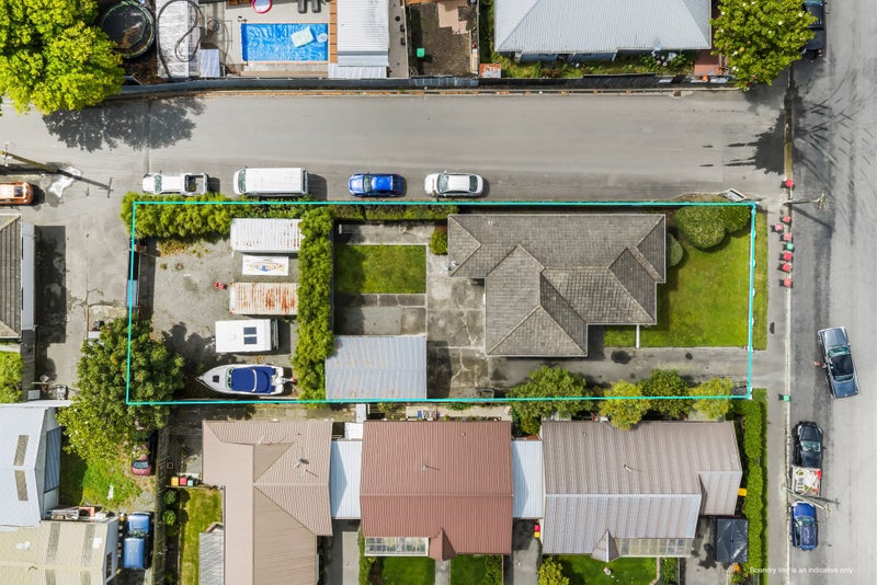 64 Vagues Road, Northcote, Christchurch - Carousel 2