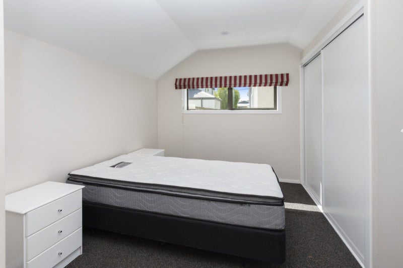 352 Hereford Street, Linwood, Christchurch - Carousel 12