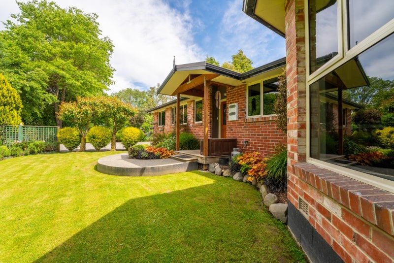 264 Talbot Street, Geraldine, Geraldine - Carousel 1