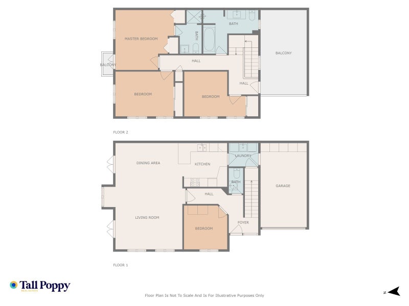 9D Gavan Street, Cromwell, Cromwell - Carousel 25