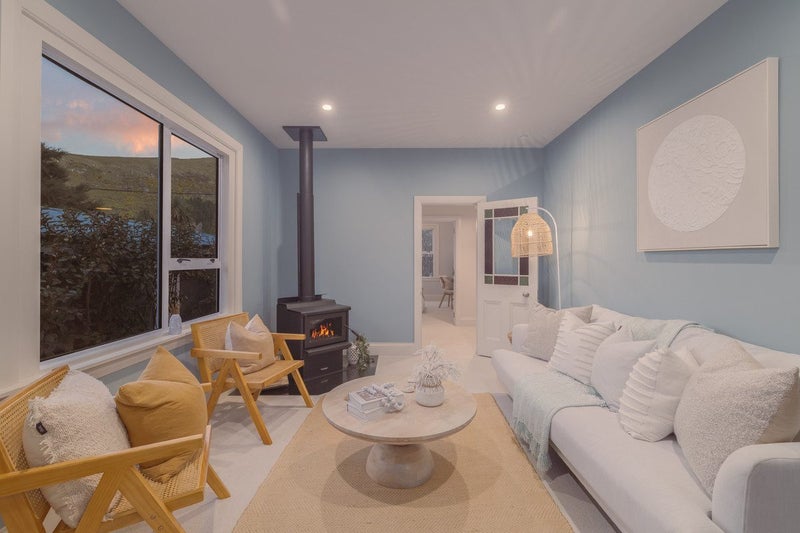 5 Duncan Street, Sumner, Christchurch - Carousel 2