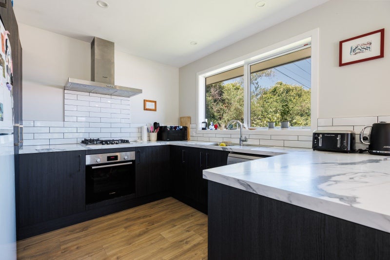 17A Anglia Street, Wakatu, Nelson - Carousel 2