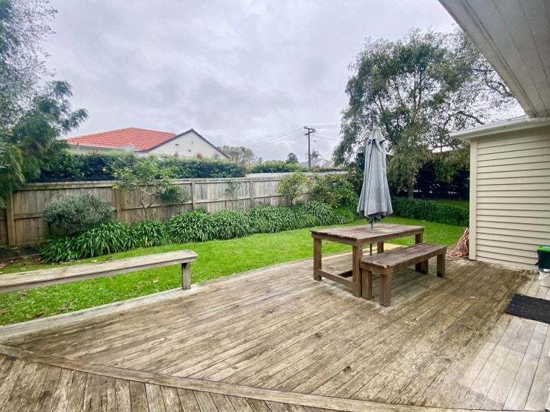 4 Moira Street, Ponsonby, Auckland - Carousel 16
