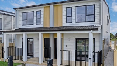 51 Auranga Drive, Karaka, Papakura - Carousel 1