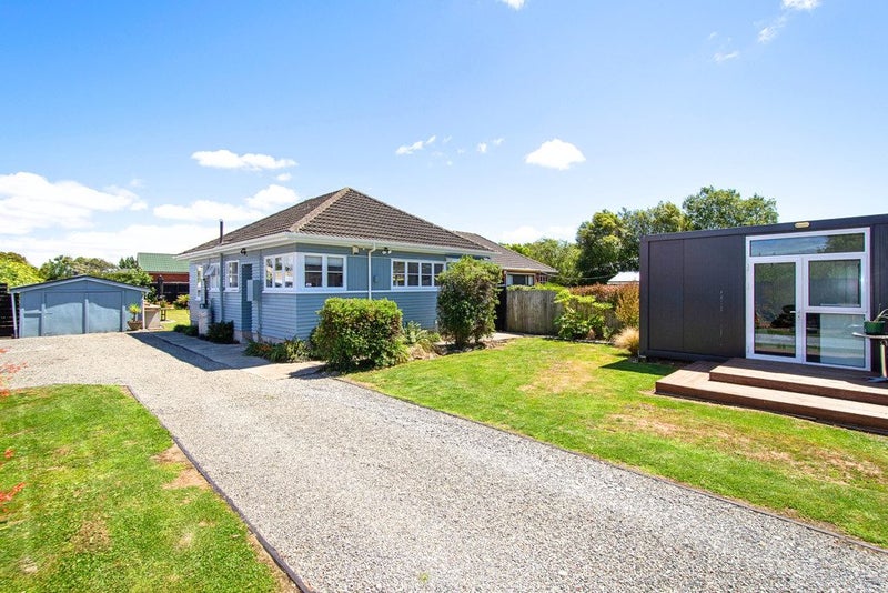 35 Tilford Street, Woolston, Christchurch - Carousel 1
