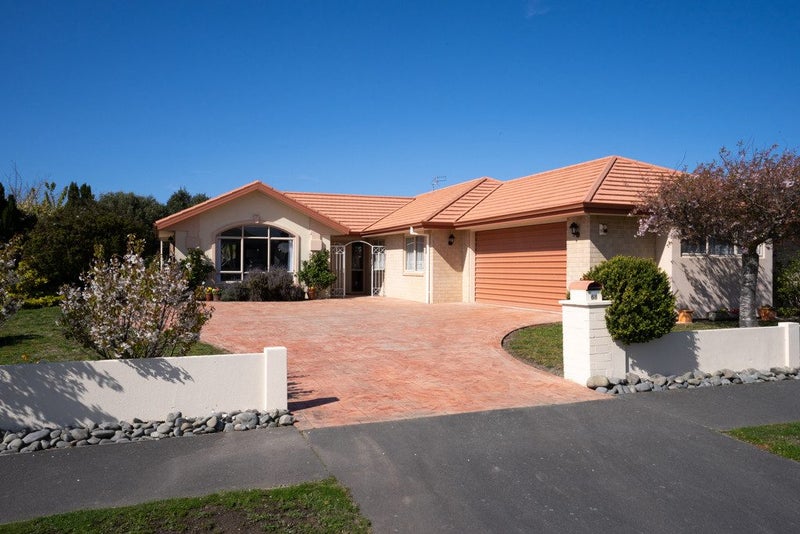 68 Eastwood Rise, Waimairi Beach, Christchurch - Carousel 1