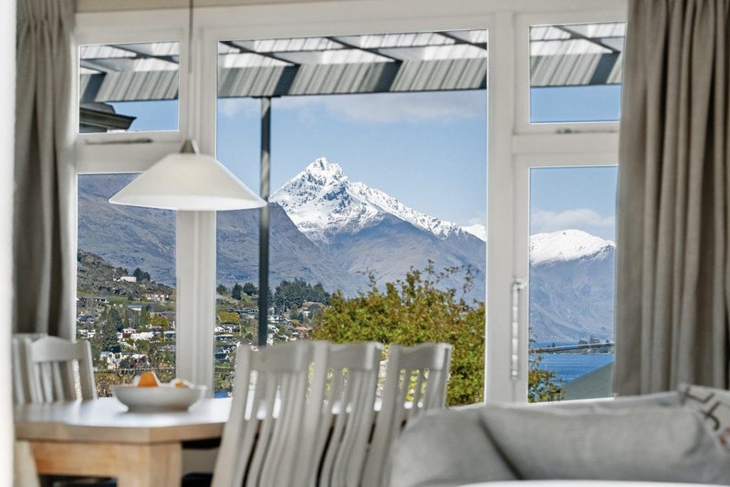 31 McBride Street, Frankton, Queenstown - Carousel 1