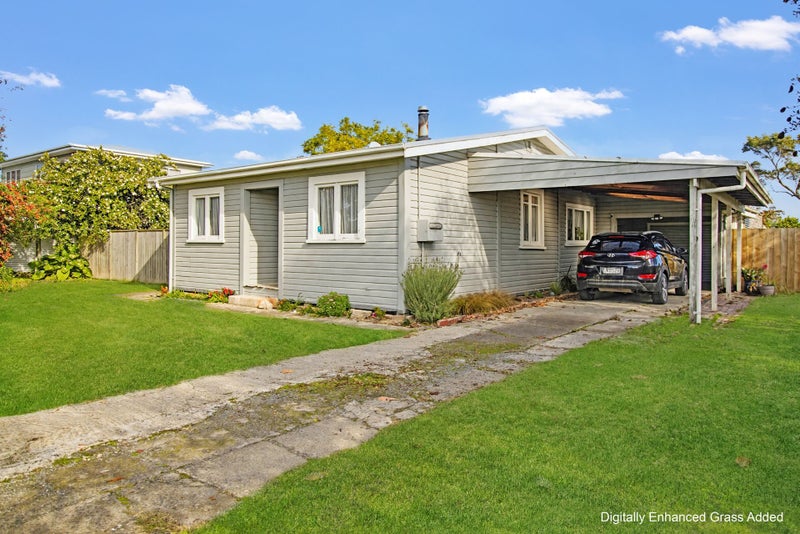 62 Lahore Street, Wairoa, Wairoa - Carousel 1