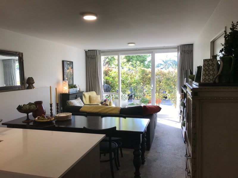 2/3 Birdwood Crescent, Parnell, Auckland - Carousel 2