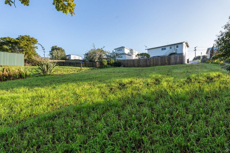 390A Mahurangi East Road, Snells Beach, Snells Beach - Carousel 8