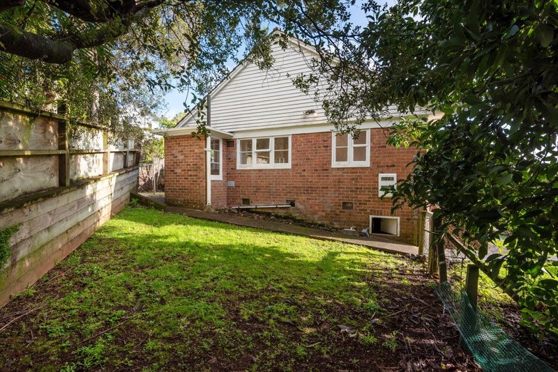 9B Kerr Street, Devonport, Auckland - Carousel 2