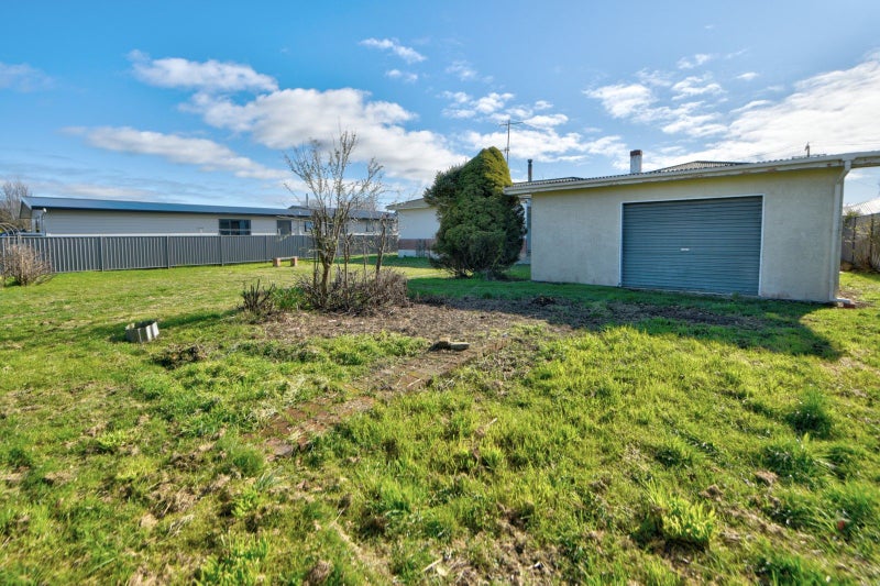 26 Pomona Street, Gore, Gore - Carousel 21