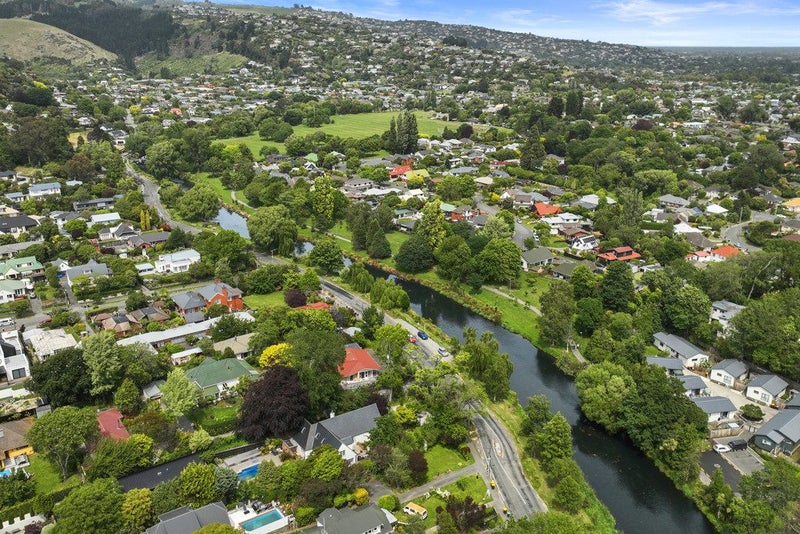 33B Aynsley Terrace, Hillsborough, Christchurch - Carousel 25