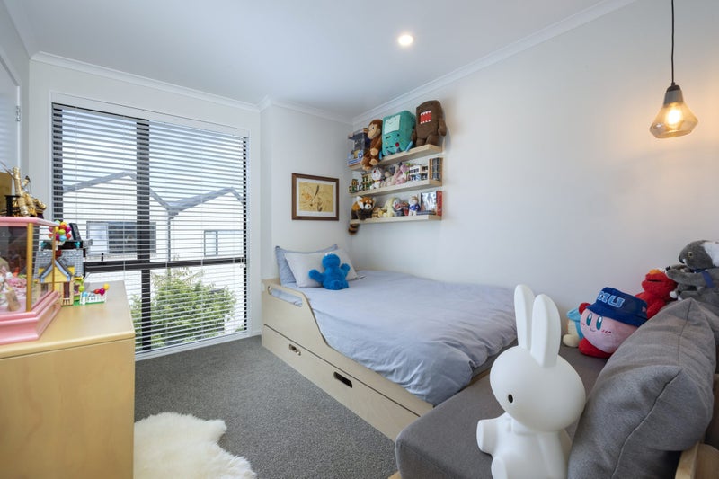 11 Wharara Lane, Massey, Waitakere City, Auckland - Carousel 12