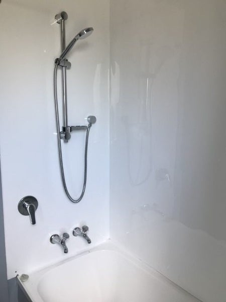 100b Alford Forest Road, Allenton, Ashburton, Canterbury - Carousel 11