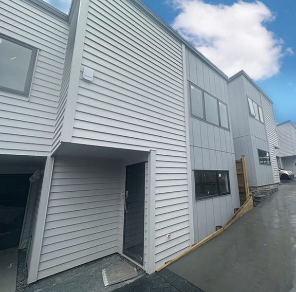 7A Rimu Road, Mangere Bridge, Auckland - Carousel 20