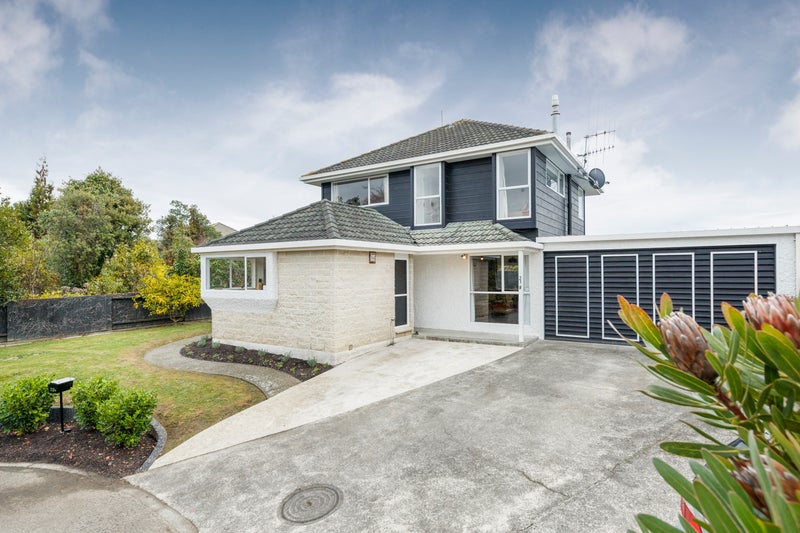Property Valuation for 23B Pahiatua Street, Hokowhitu, Palmerston North