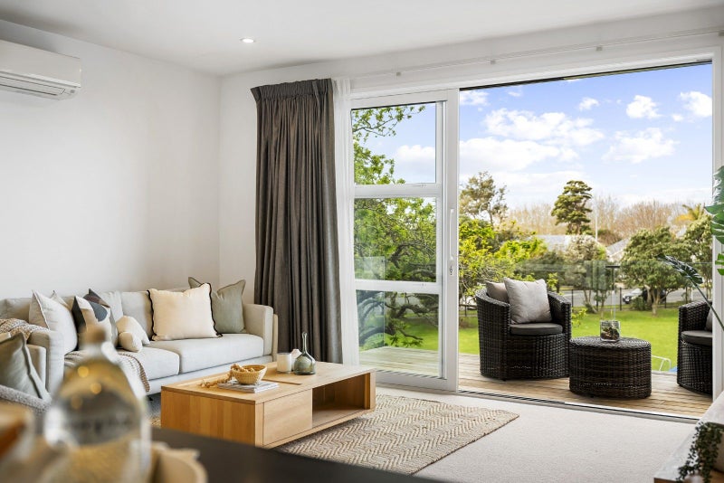 104/54 Surrey Crescent, Grey Lynn, Auckland - Carousel 1