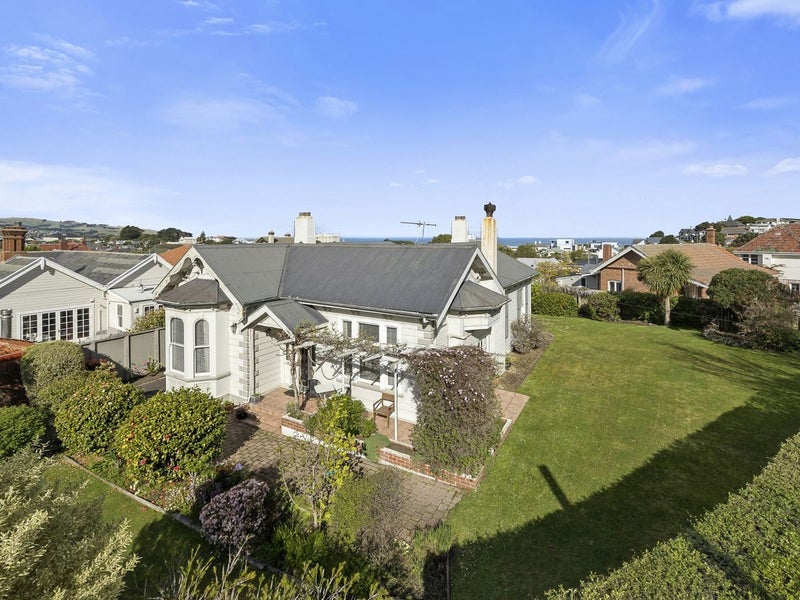 41 Sandringham Street, Saint Clair, Dunedin - Carousel 2