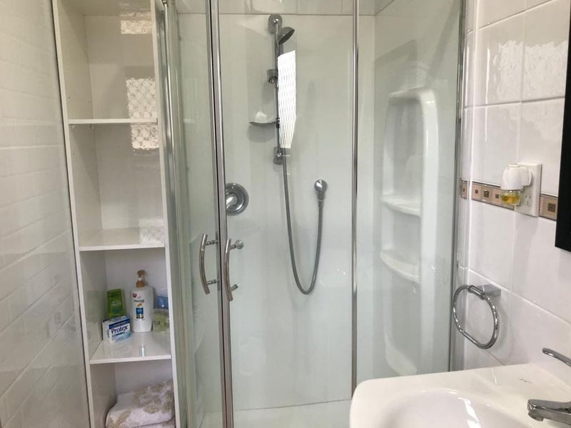 11 Portman Road, Mount Wellington, Auckland - Carousel 11