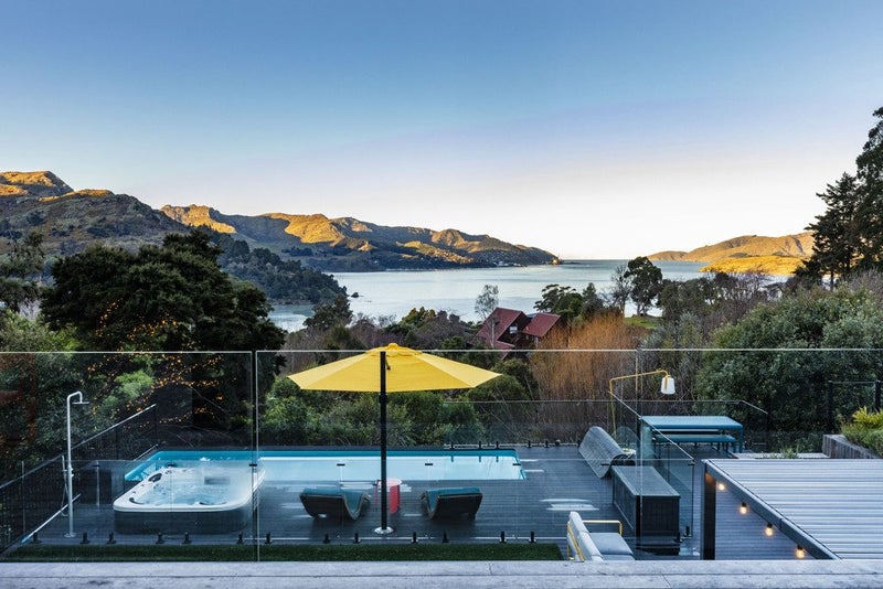 107 MAIN ROAD, Lyttelton, Lyttelton - Carousel 2