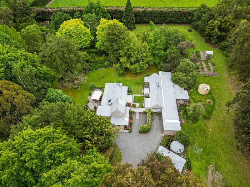 52 Hodgsons Road, Loburn, Rangiora - Carousel 2