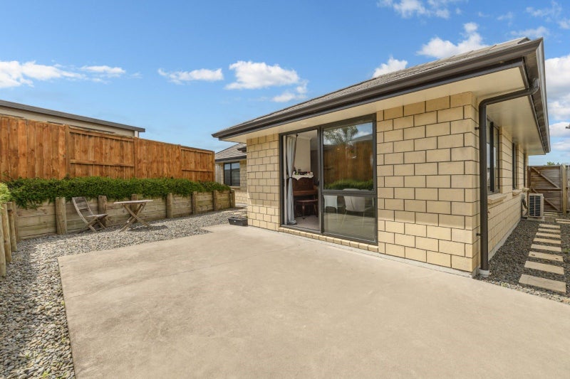 5 Mary Place, Pyes Pa, Tauranga - Carousel 17