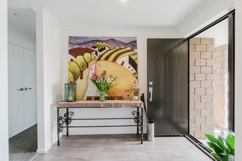 2/3 McAndrew Street, Kihikihi, Te Awamutu - Carousel 2