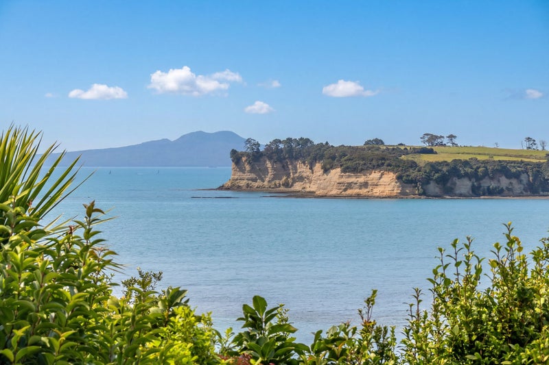 219 Wade River Road, Wade Heads, Whangaparaoa - Carousel 1