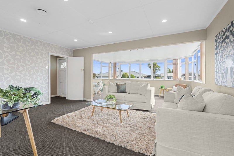 311 Frankley Road, Ferndale, New Plymouth - Carousel 2