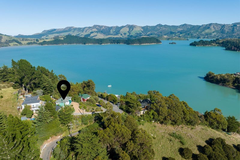 64 Bayview Road, Lyttelton - Carousel 2